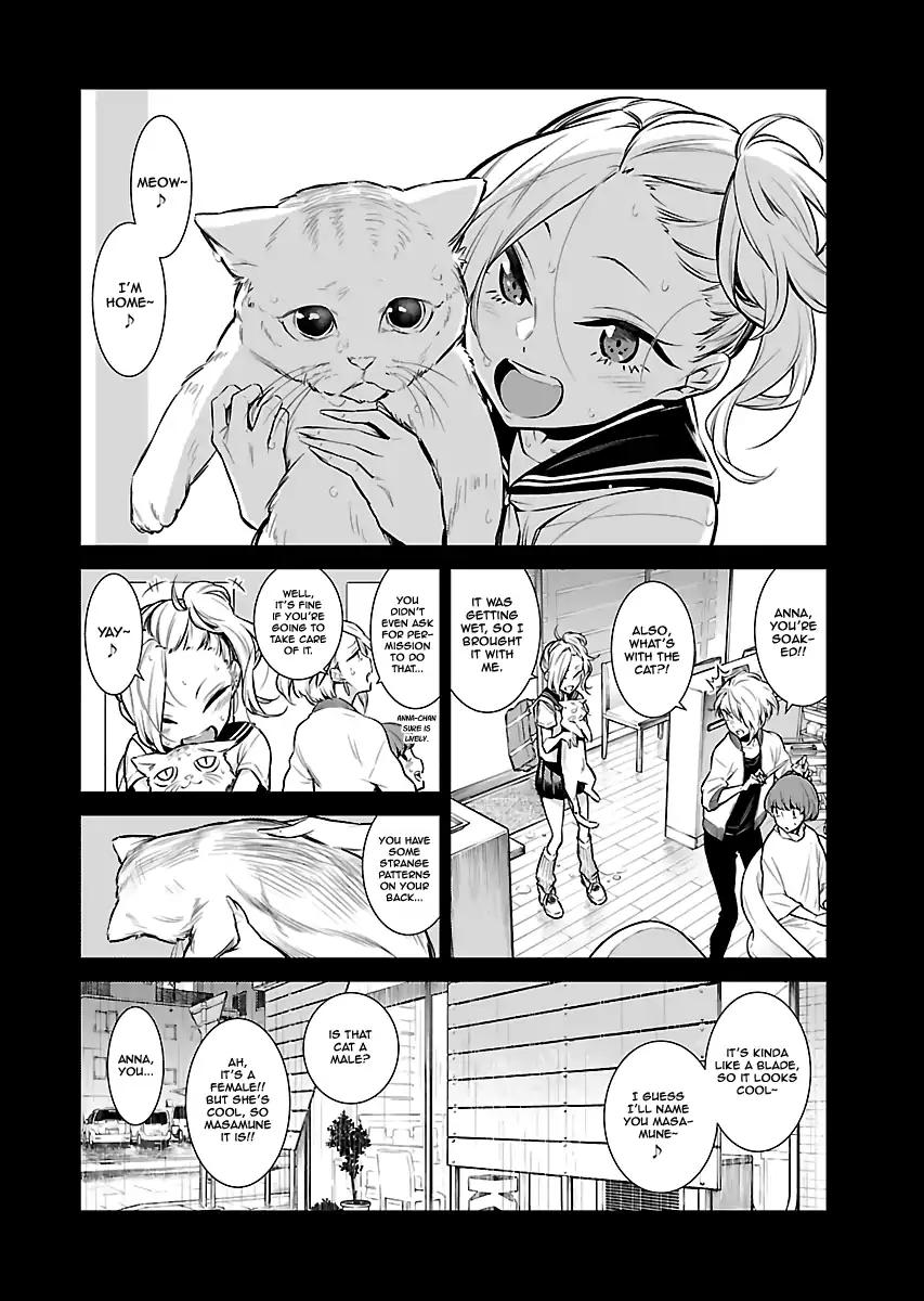 Page 2 of Chapter 26
