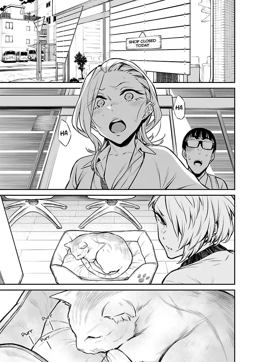 Page 3 of Chapter 26