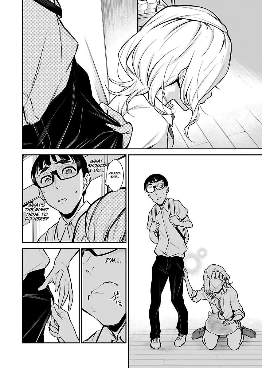 Page 6 of Chapter 26