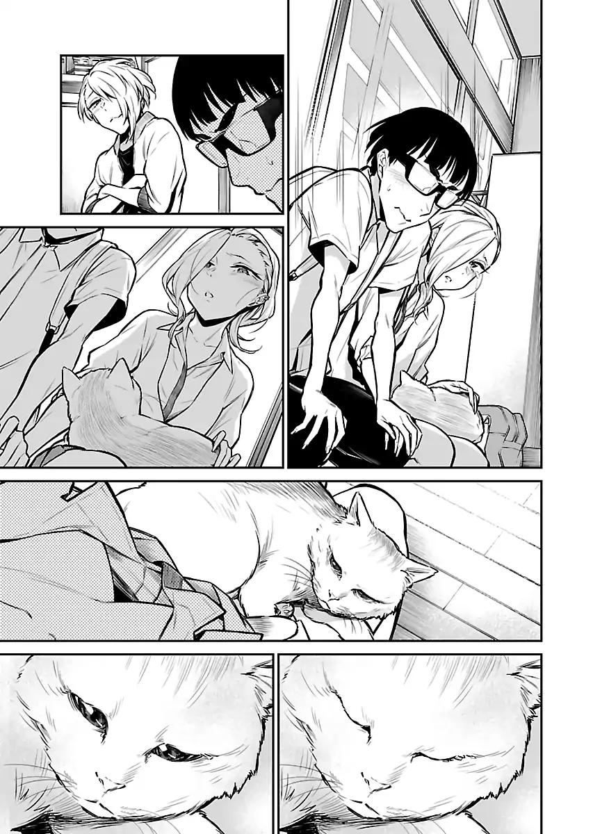 Page 7 of Chapter 26