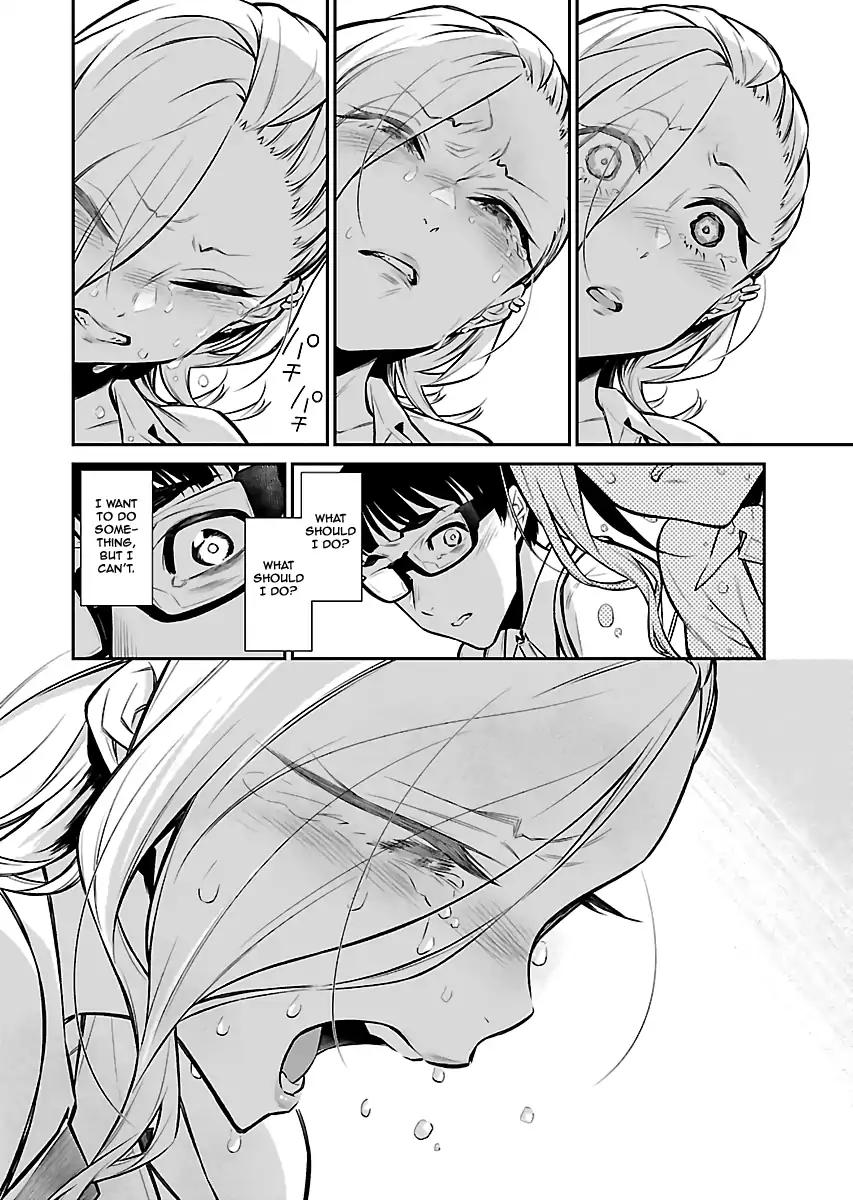 Page 8 of Chapter 26