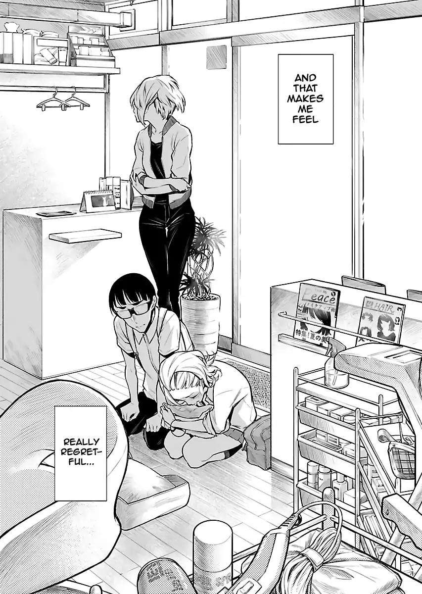 Page 9 of Chapter 26