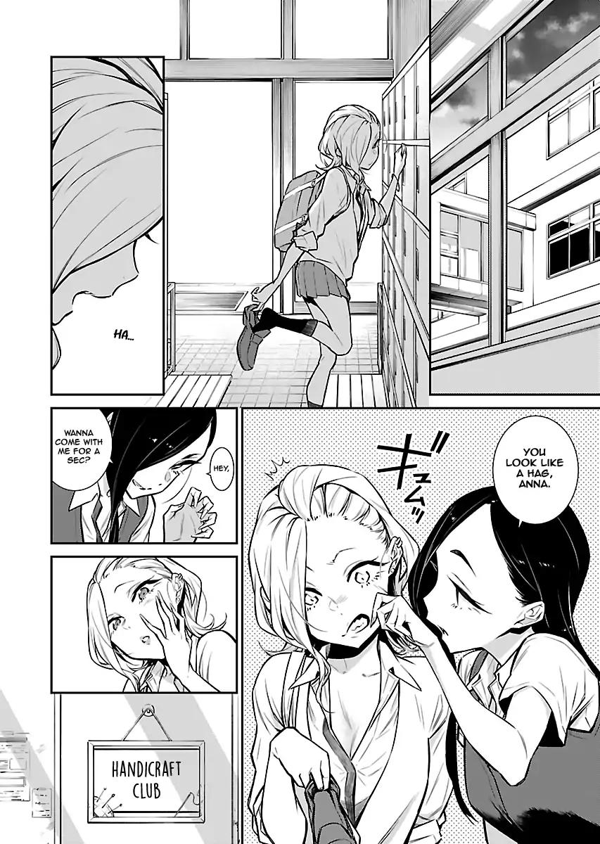 Page 10 of Chapter 26