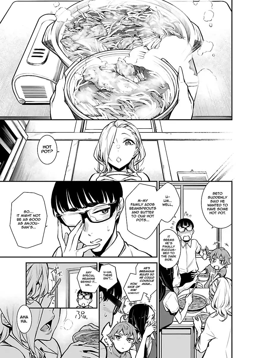 Page 11 of Chapter 26