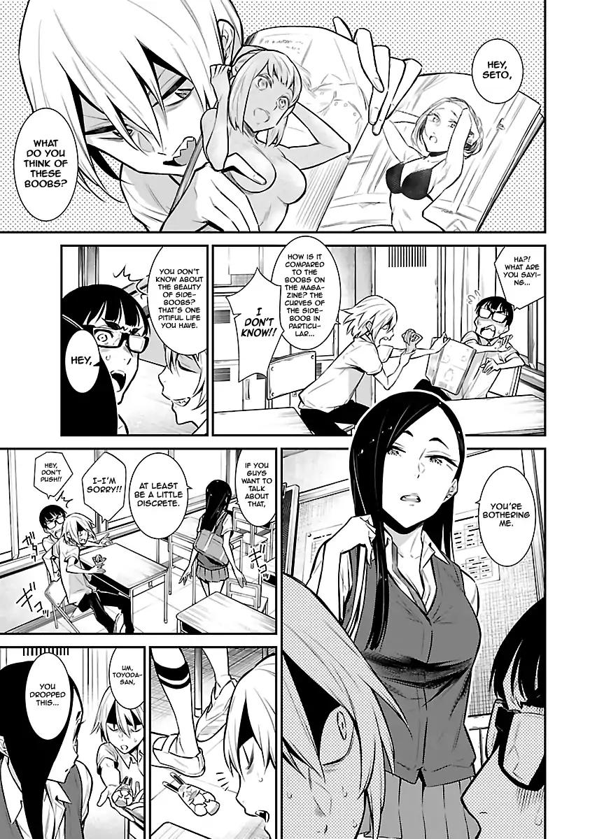 Page 1 of Chapter 27