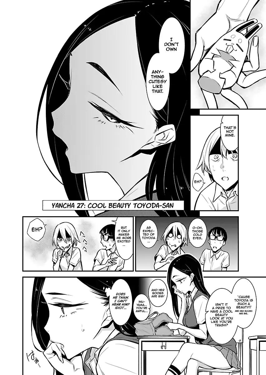 Page 2 of Chapter 27