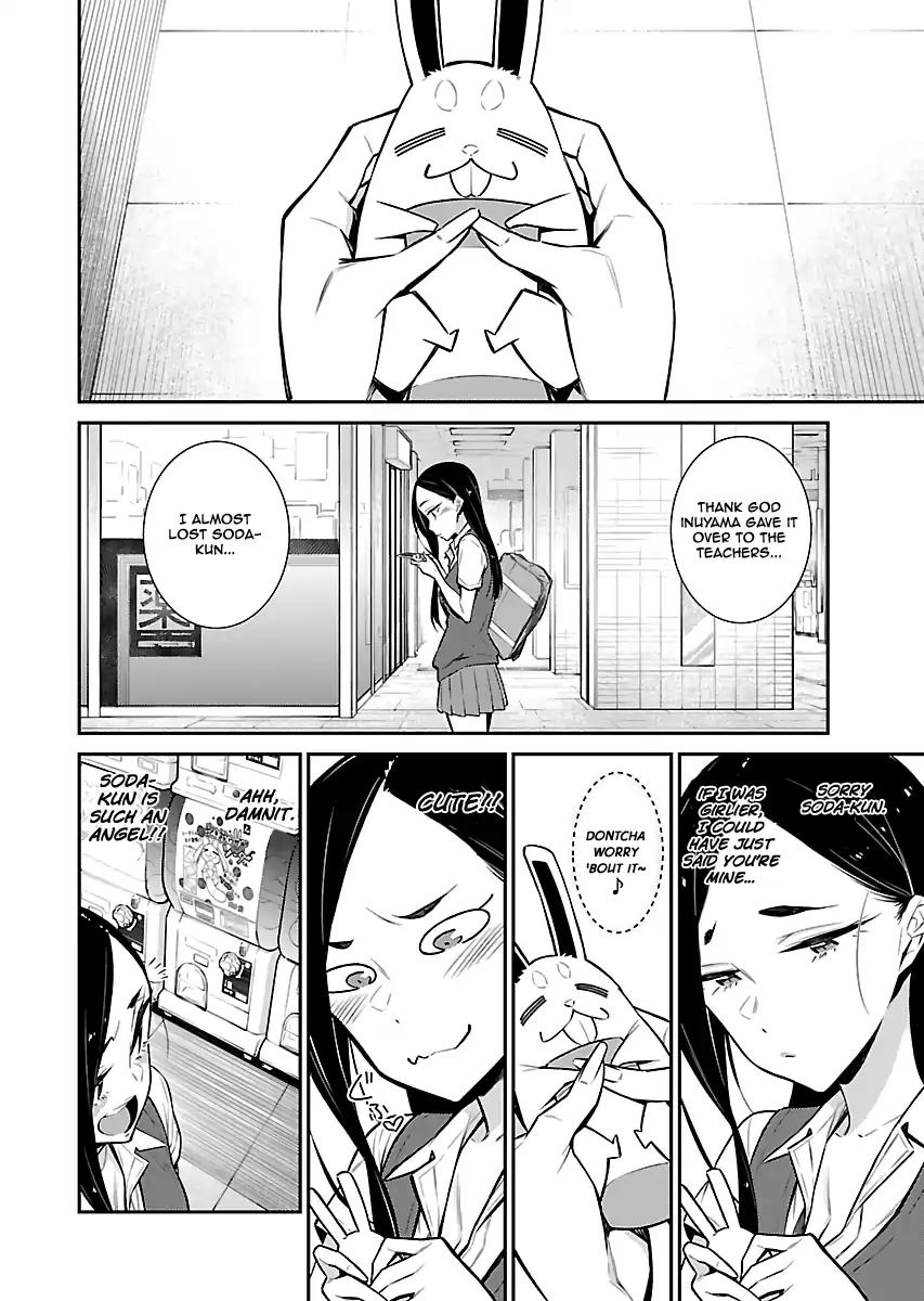 Page 4 of Chapter 27