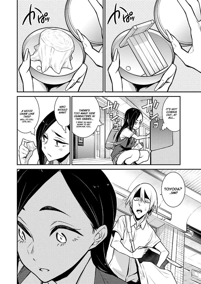 Page 6 of Chapter 27