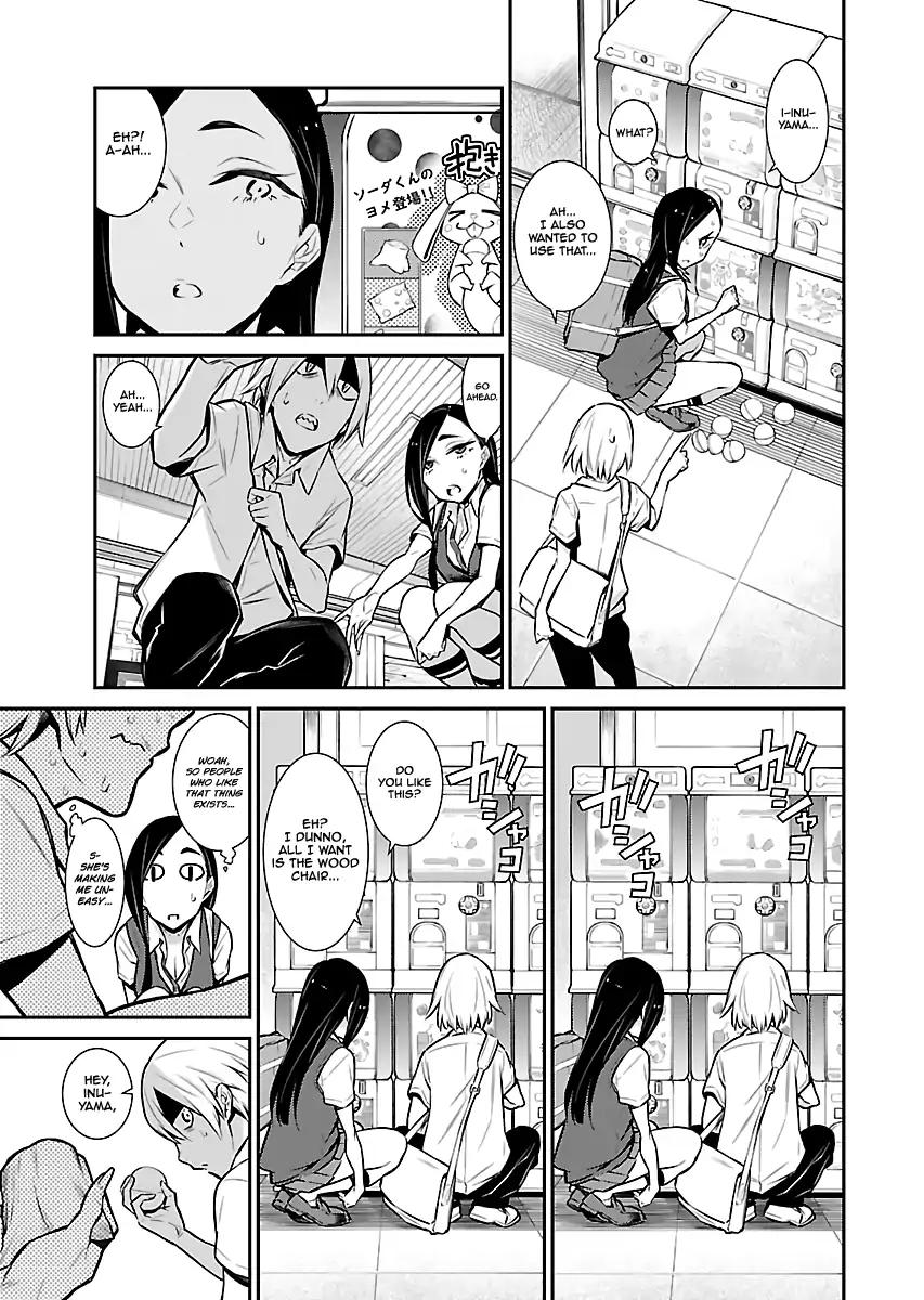 Page 7 of Chapter 27