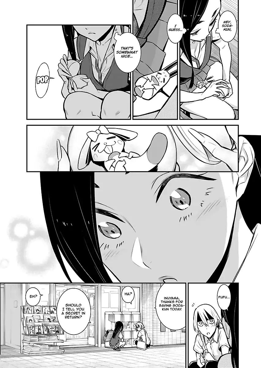Page 9 of Chapter 27