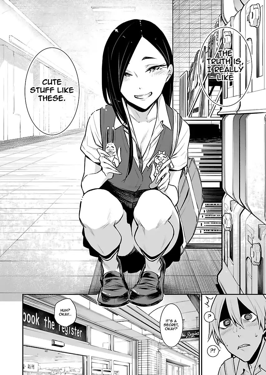 Page 10 of Chapter 27