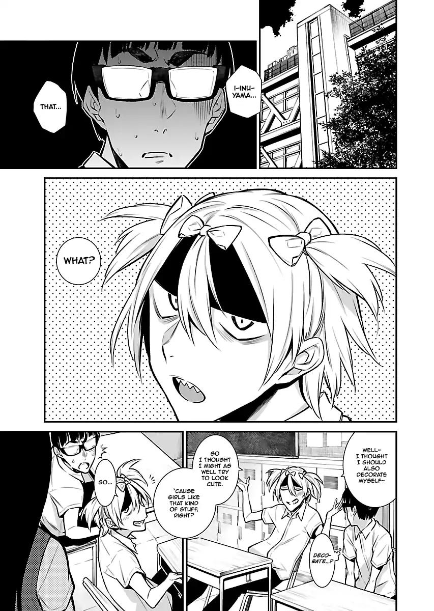 Page 11 of Chapter 27