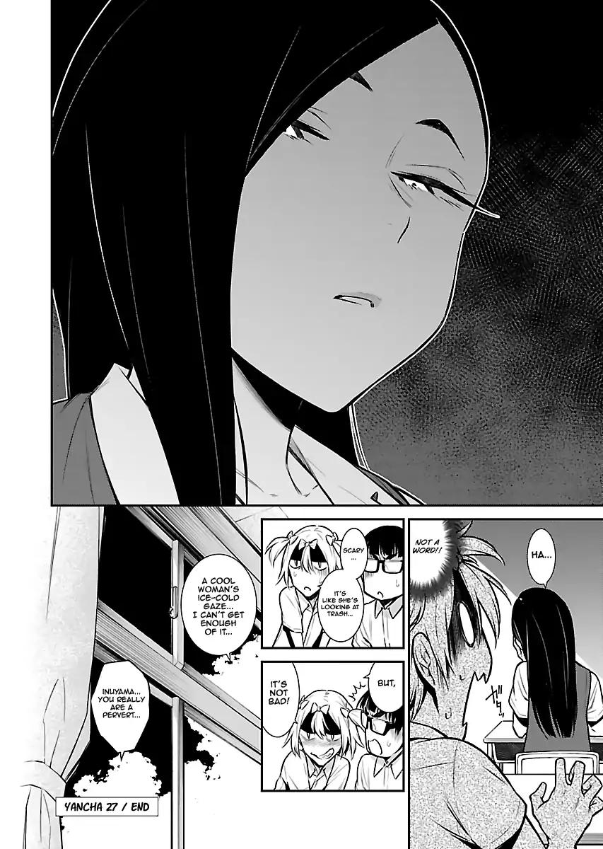 Page 12 of Chapter 27
