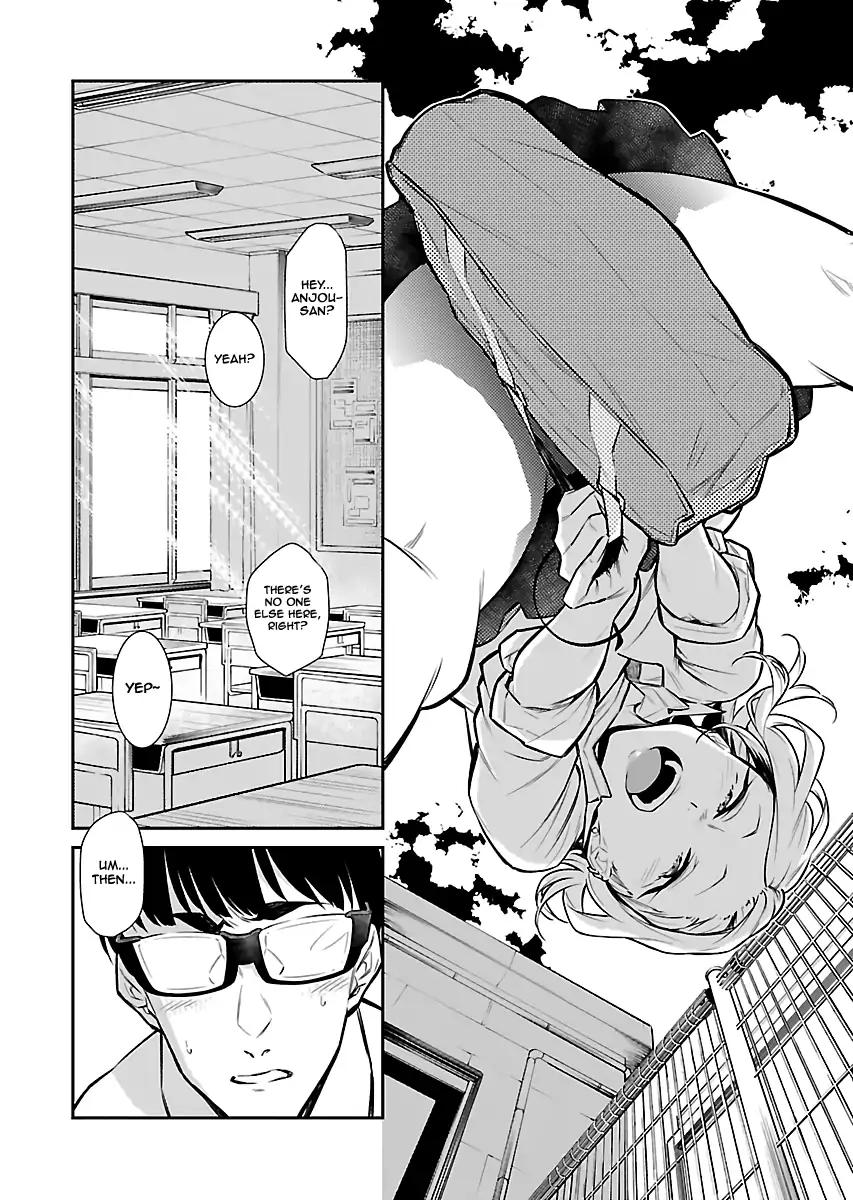 Page 2 of Chapter 28