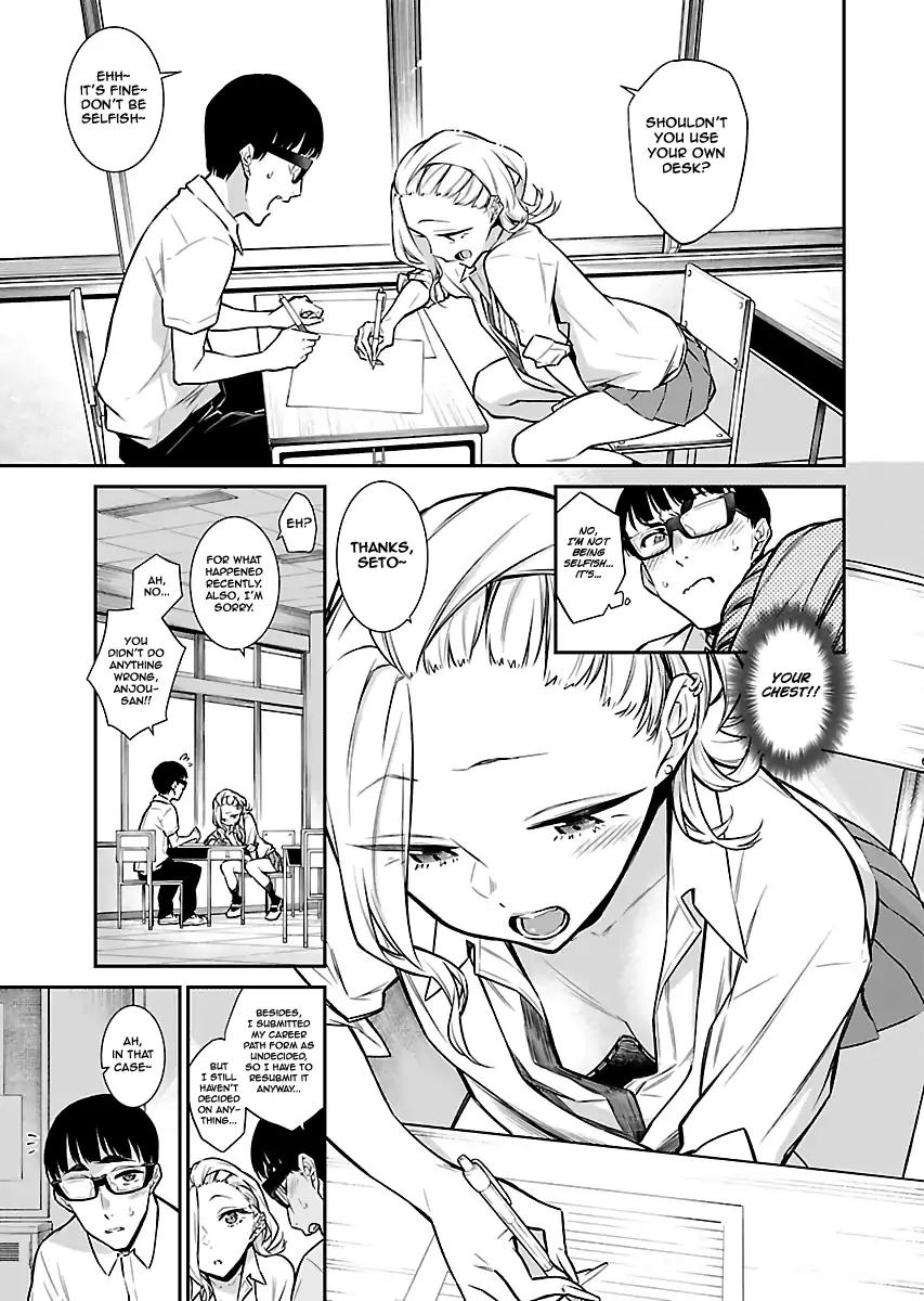 Page 3 of Chapter 28