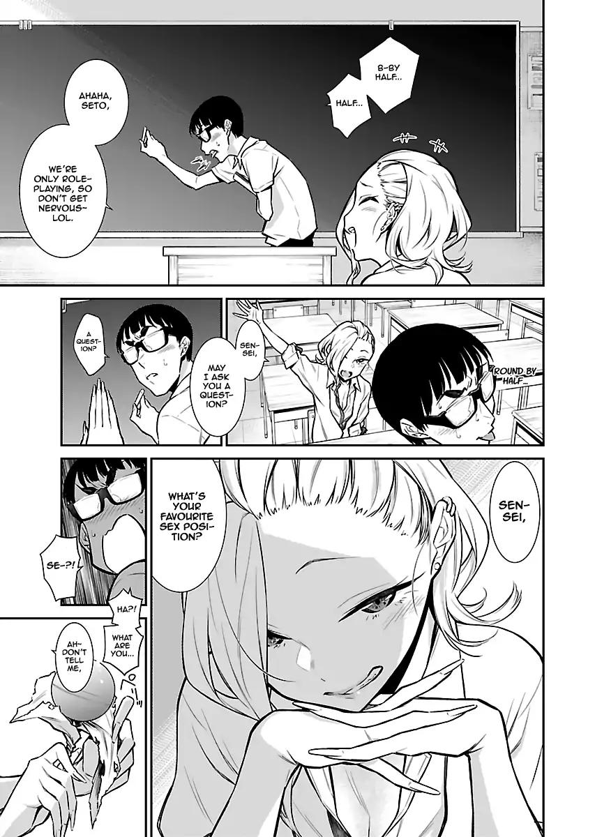 Page 5 of Chapter 28