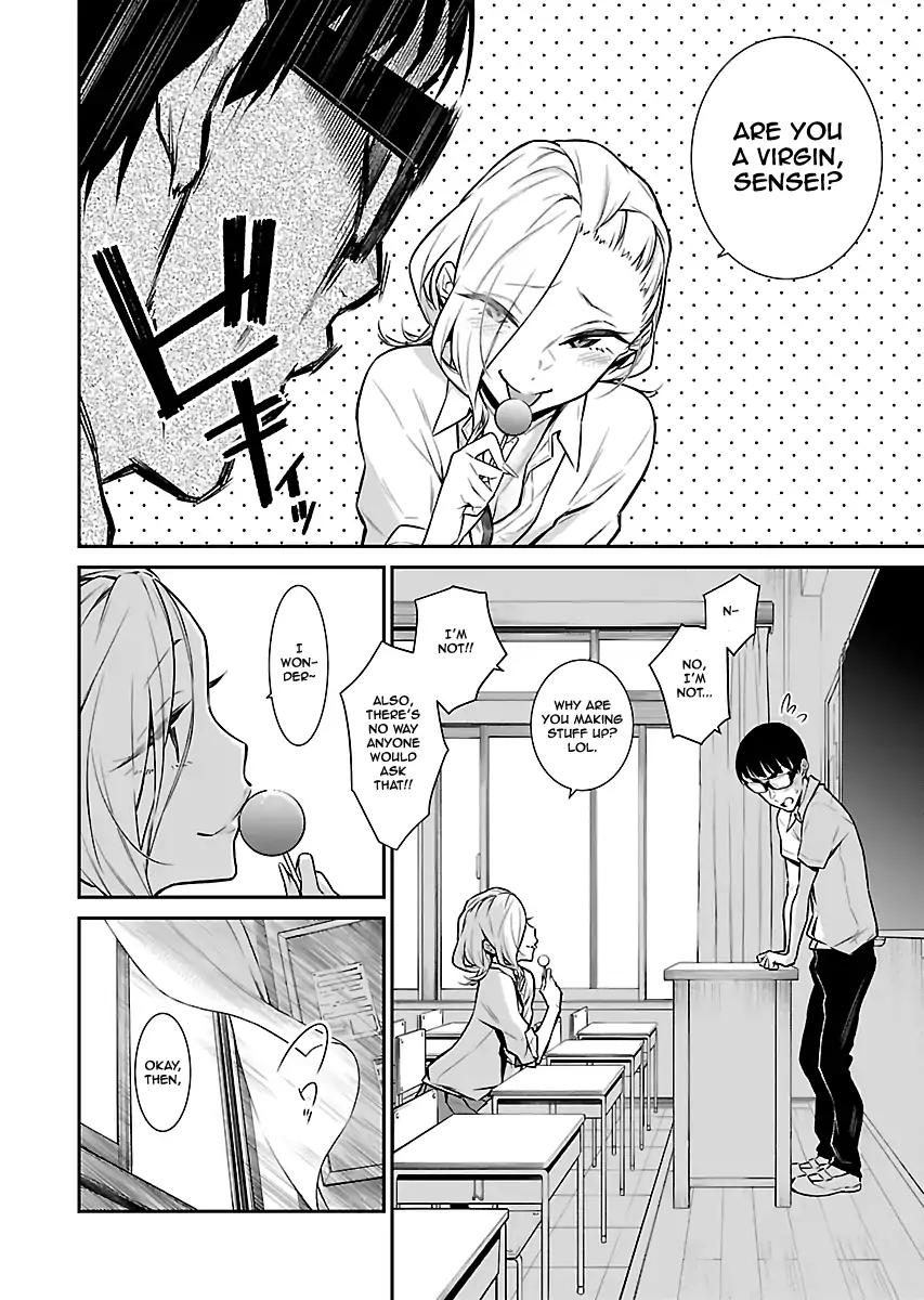 Page 6 of Chapter 28