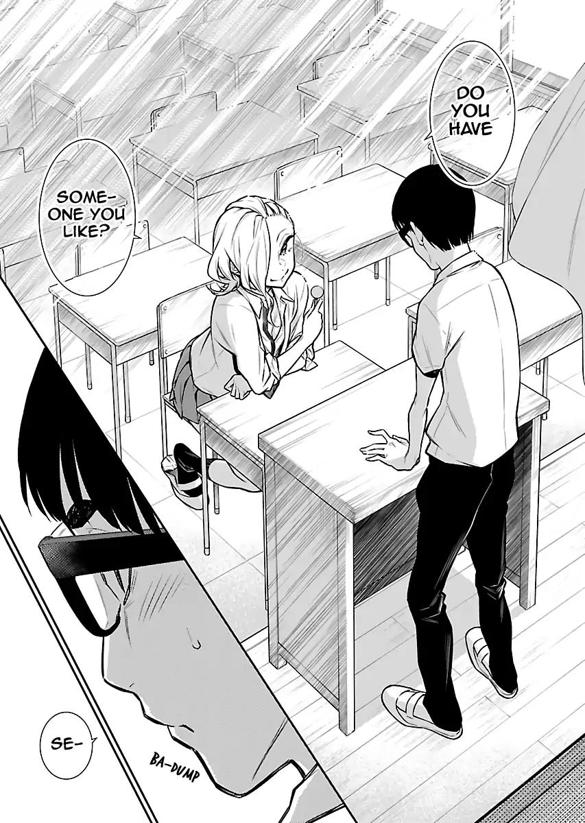 Page 7 of Chapter 28