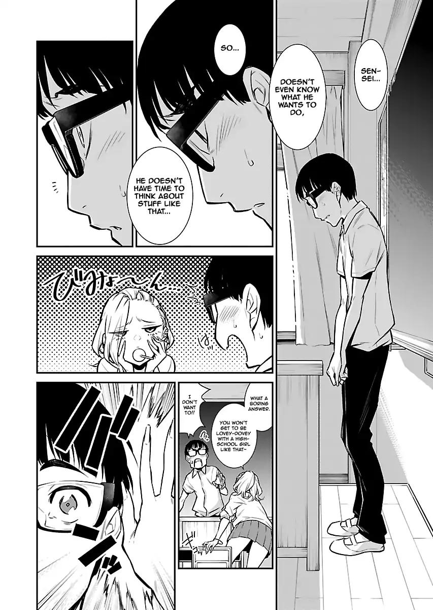 Page 8 of Chapter 28