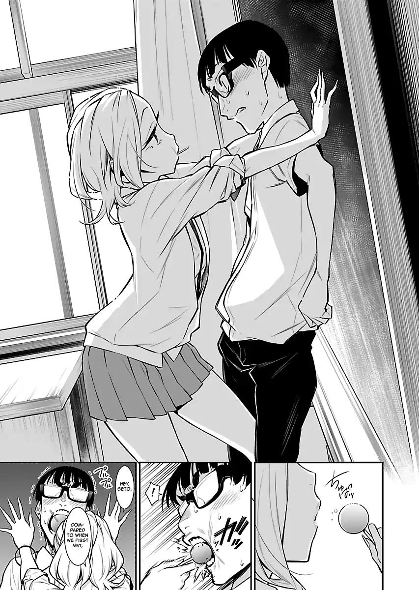 Page 9 of Chapter 28