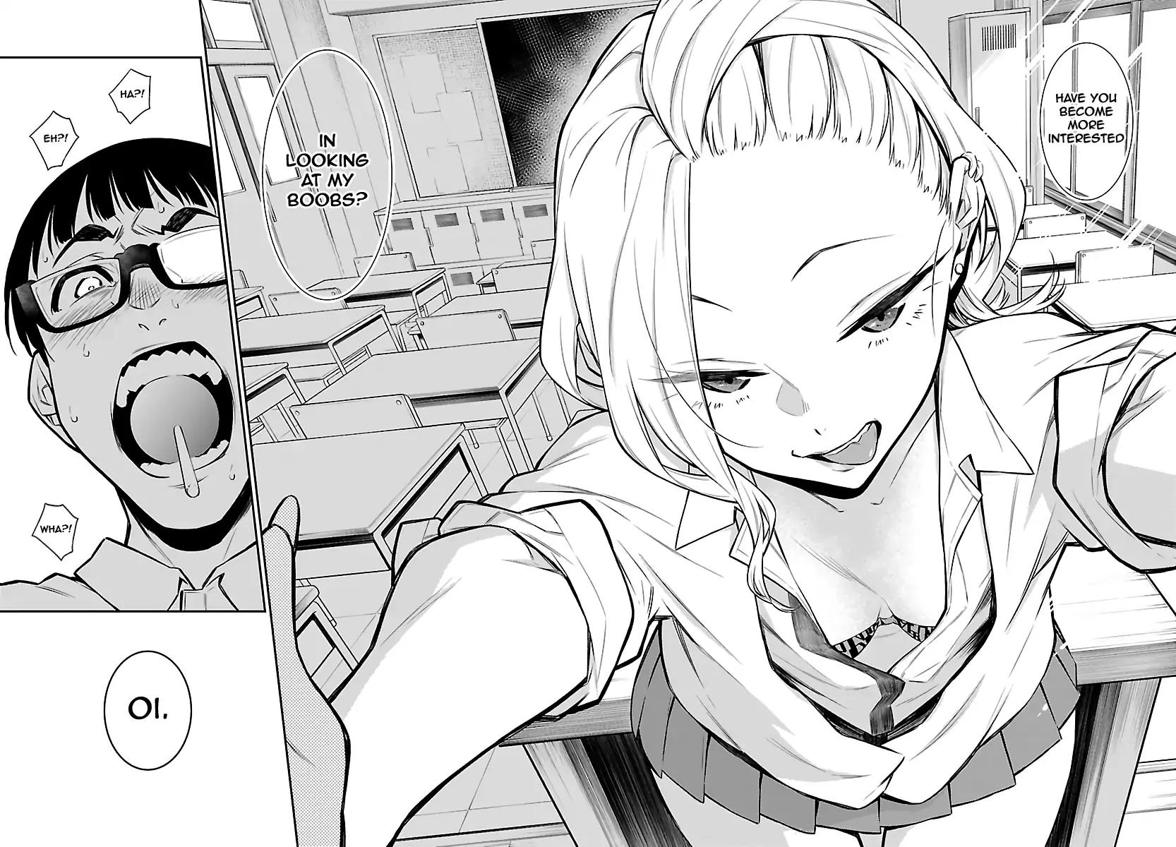Page 10 of Chapter 28