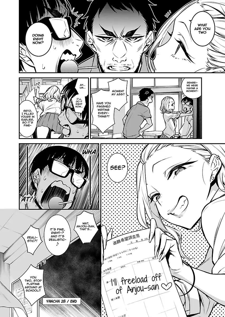 Page 11 of Chapter 28