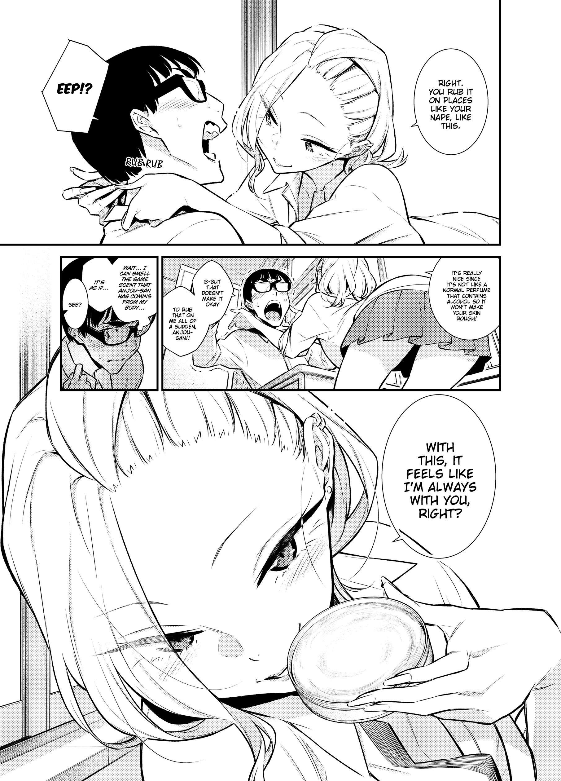 Page 3 of Chapter 28.5