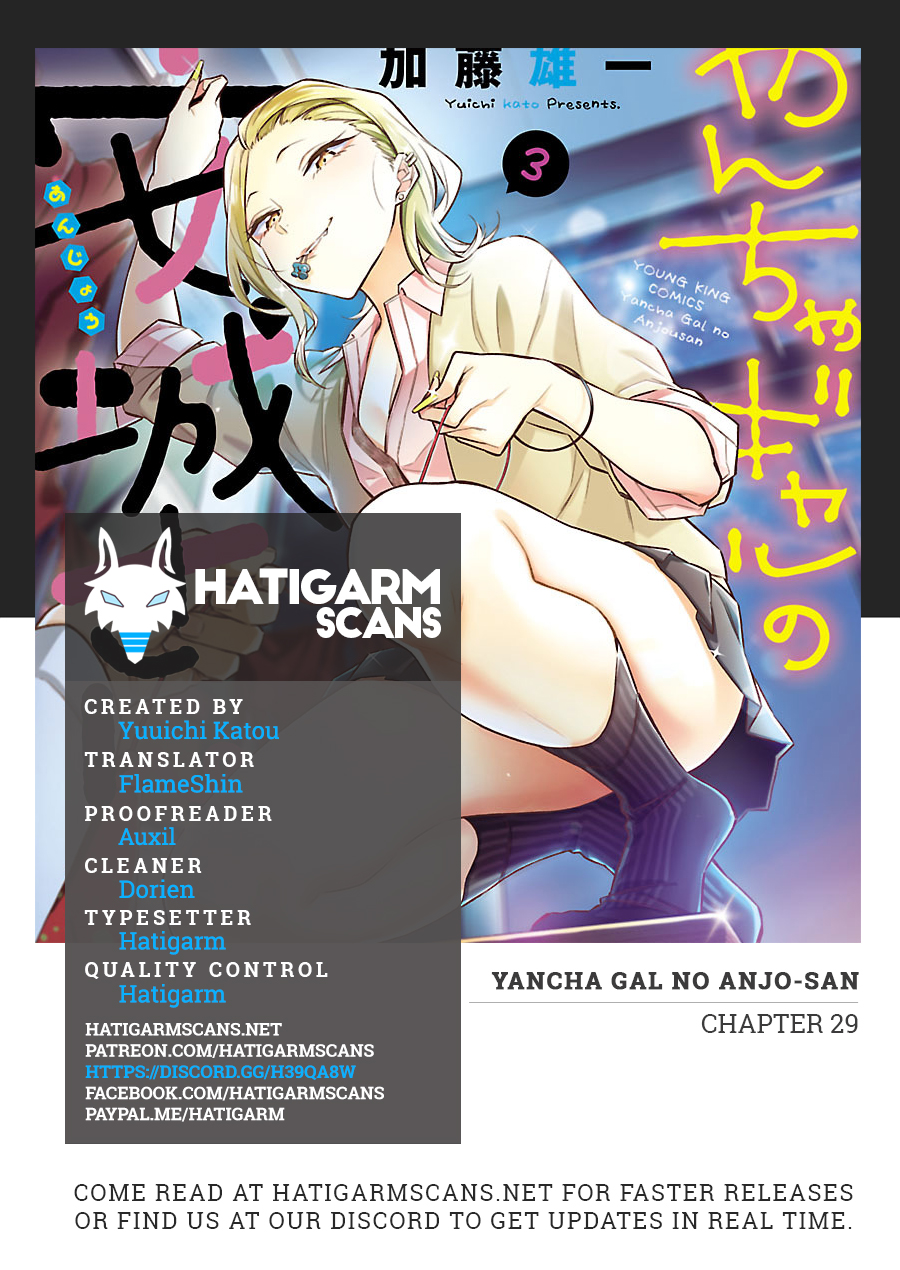 Page 1 of Chapter 29