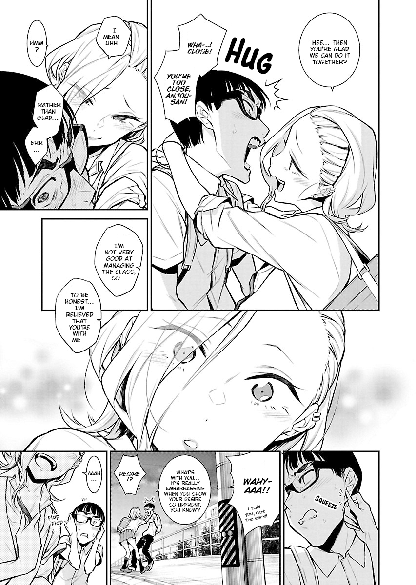 Page 8 of Chapter 29