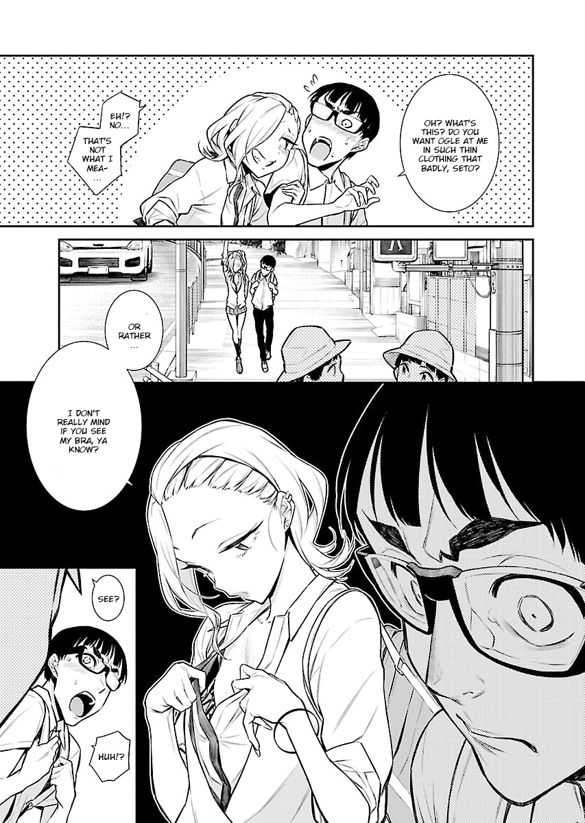 Page 10 of Chapter 29