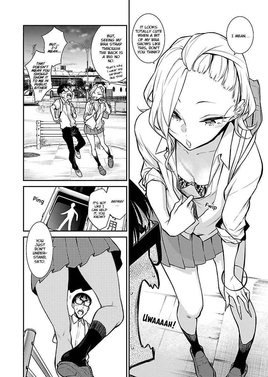 Page 11 of Chapter 29
