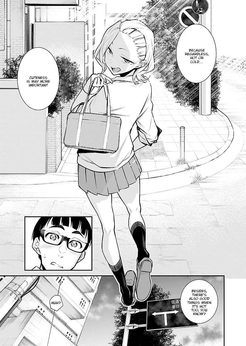 Page 12 of Chapter 29