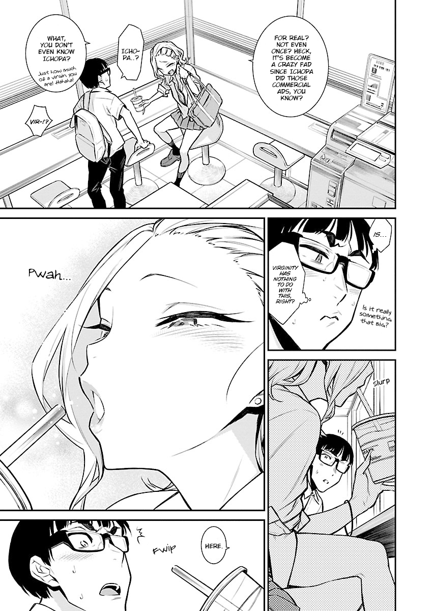 Page 14 of Chapter 29