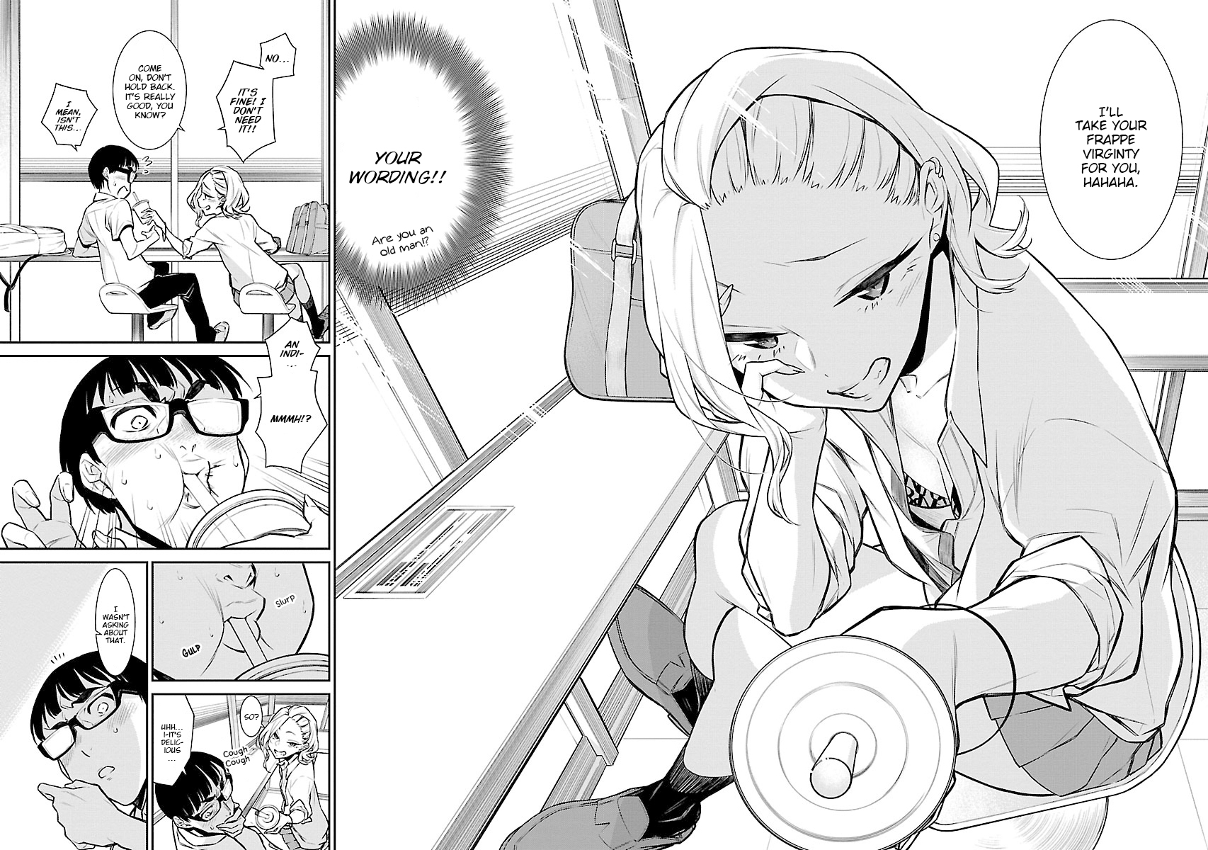 Page 15 of Chapter 29