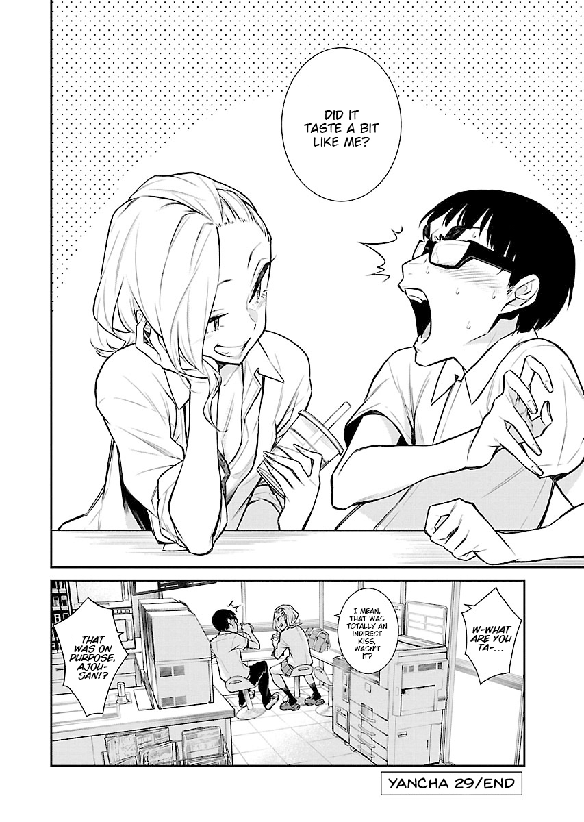Page 16 of Chapter 29