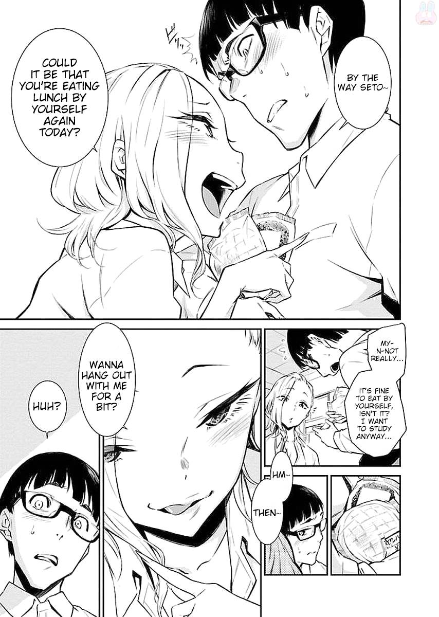 Page 3 of Chapter 3