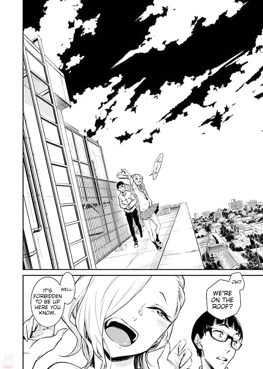 Page 4 of Chapter 3
