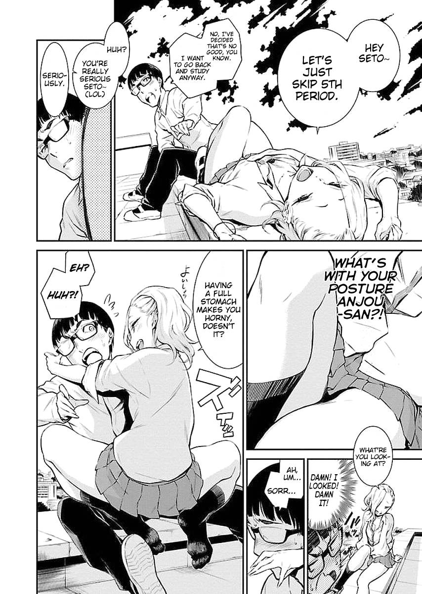 Page 8 of Chapter 3
