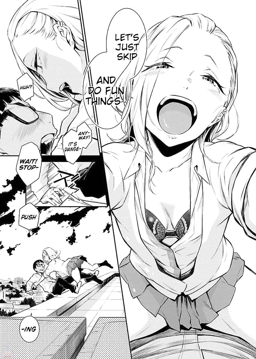 Page 9 of Chapter 3