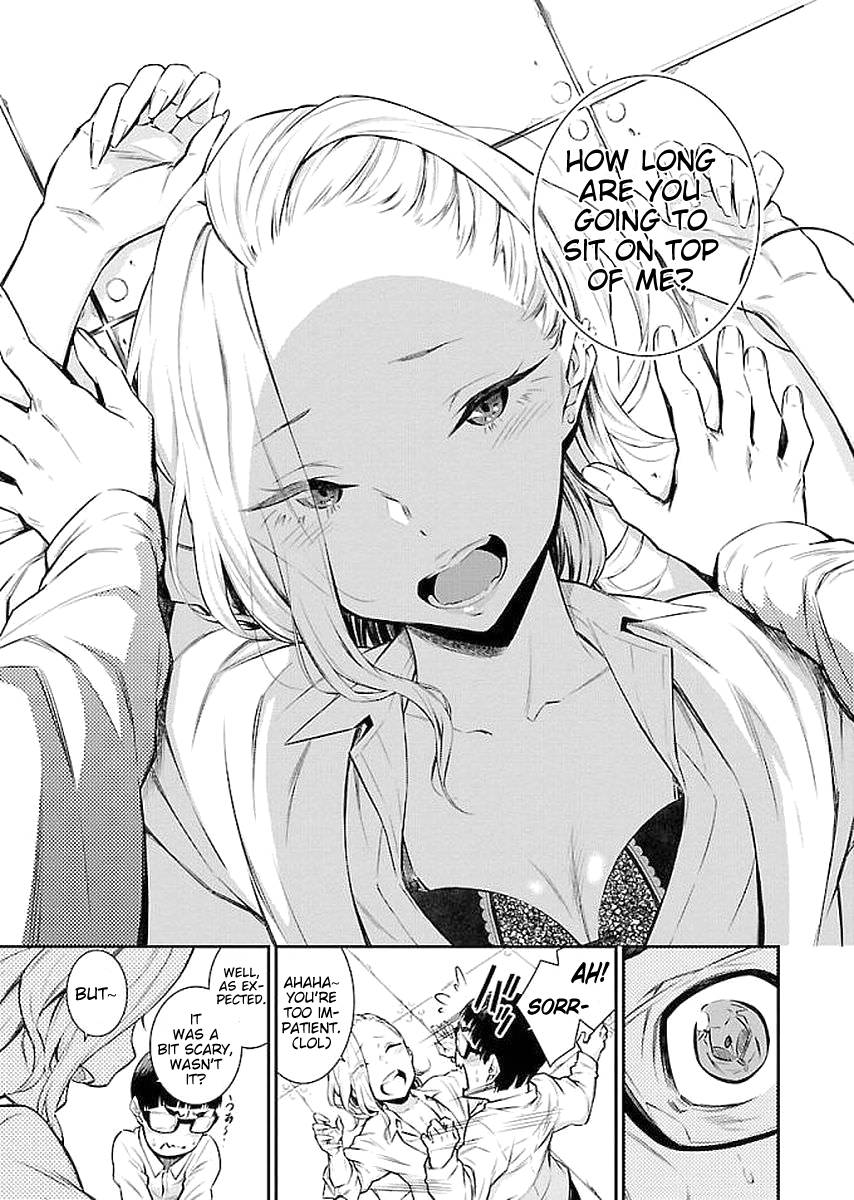 Page 11 of Chapter 3