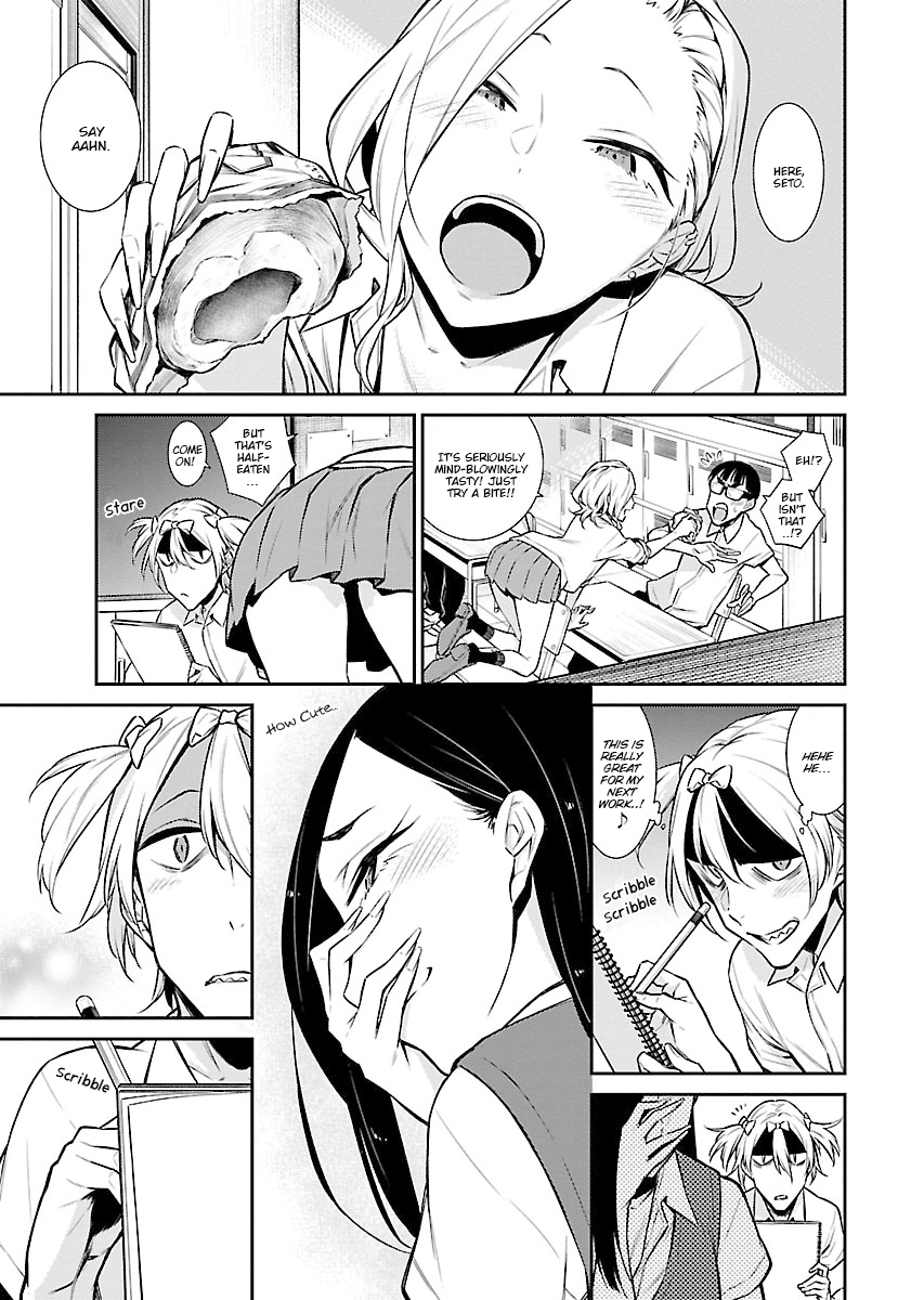Page 2 of Chapter 30