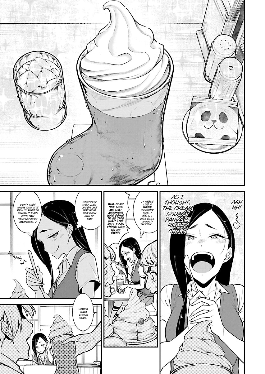 Page 4 of Chapter 30