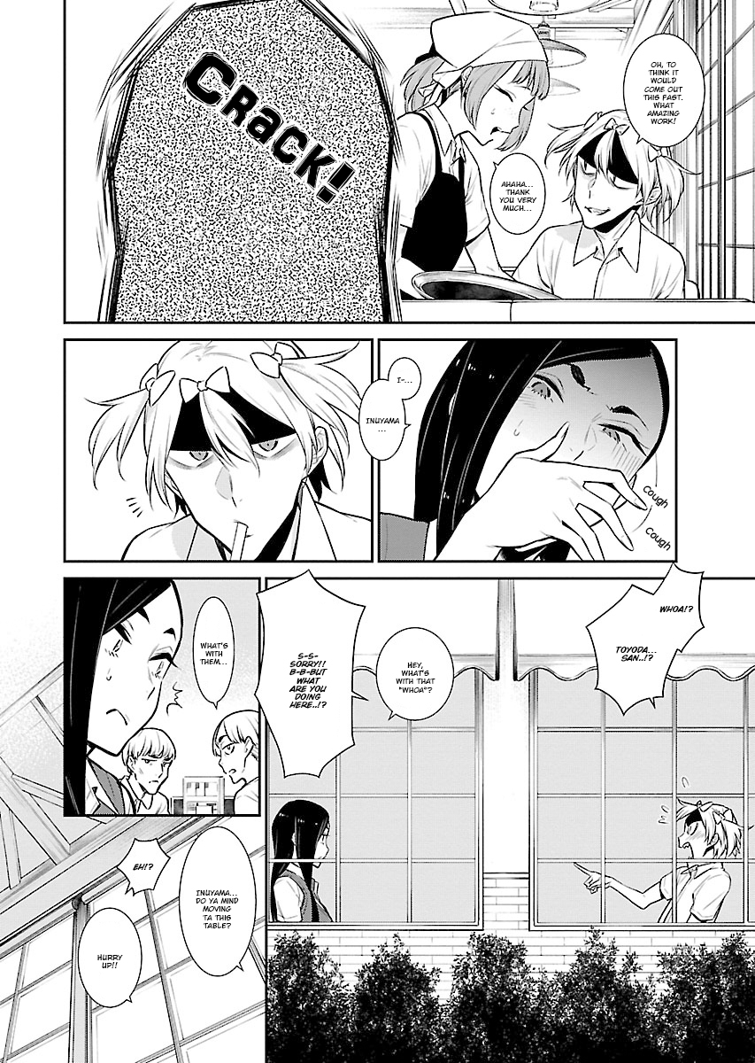 Page 5 of Chapter 30