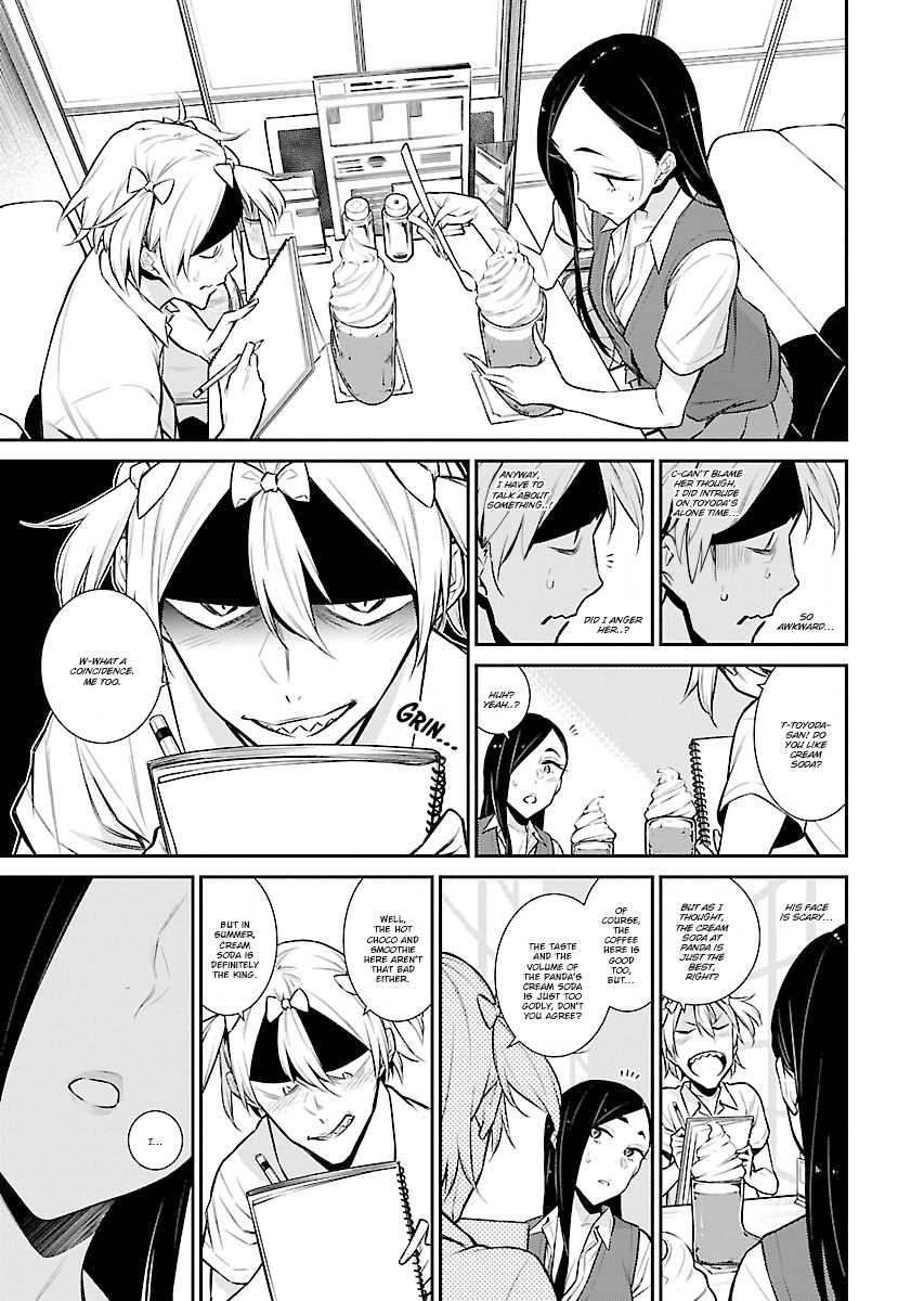 Page 6 of Chapter 30