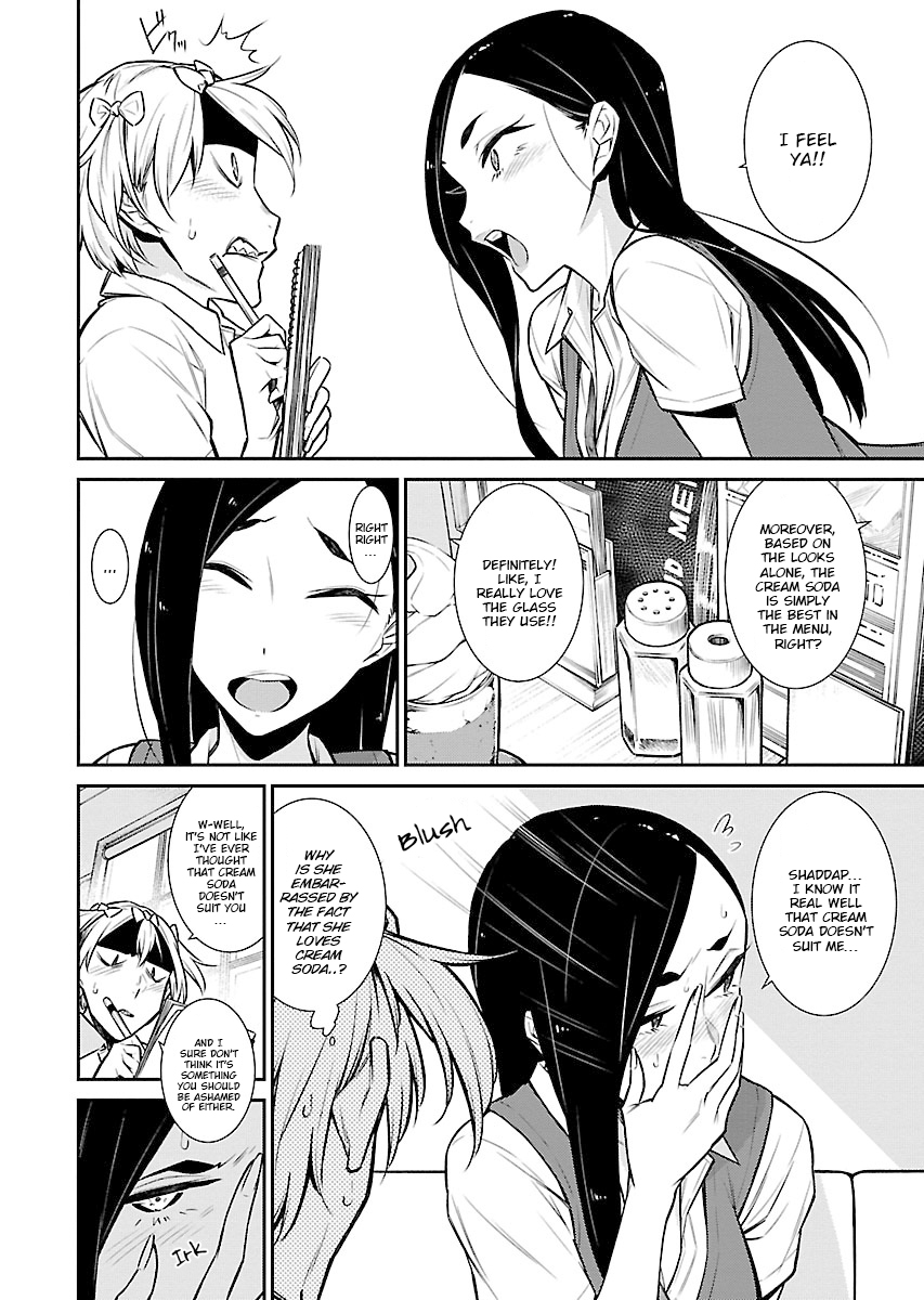 Page 7 of Chapter 30
