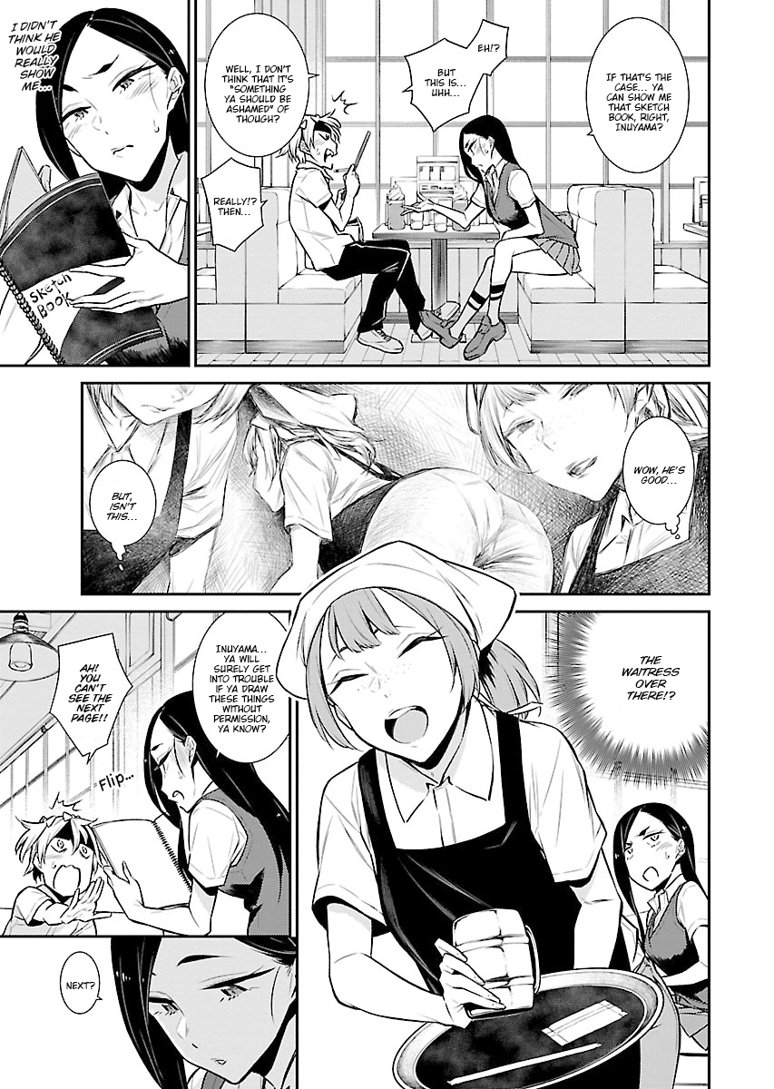 Page 8 of Chapter 30