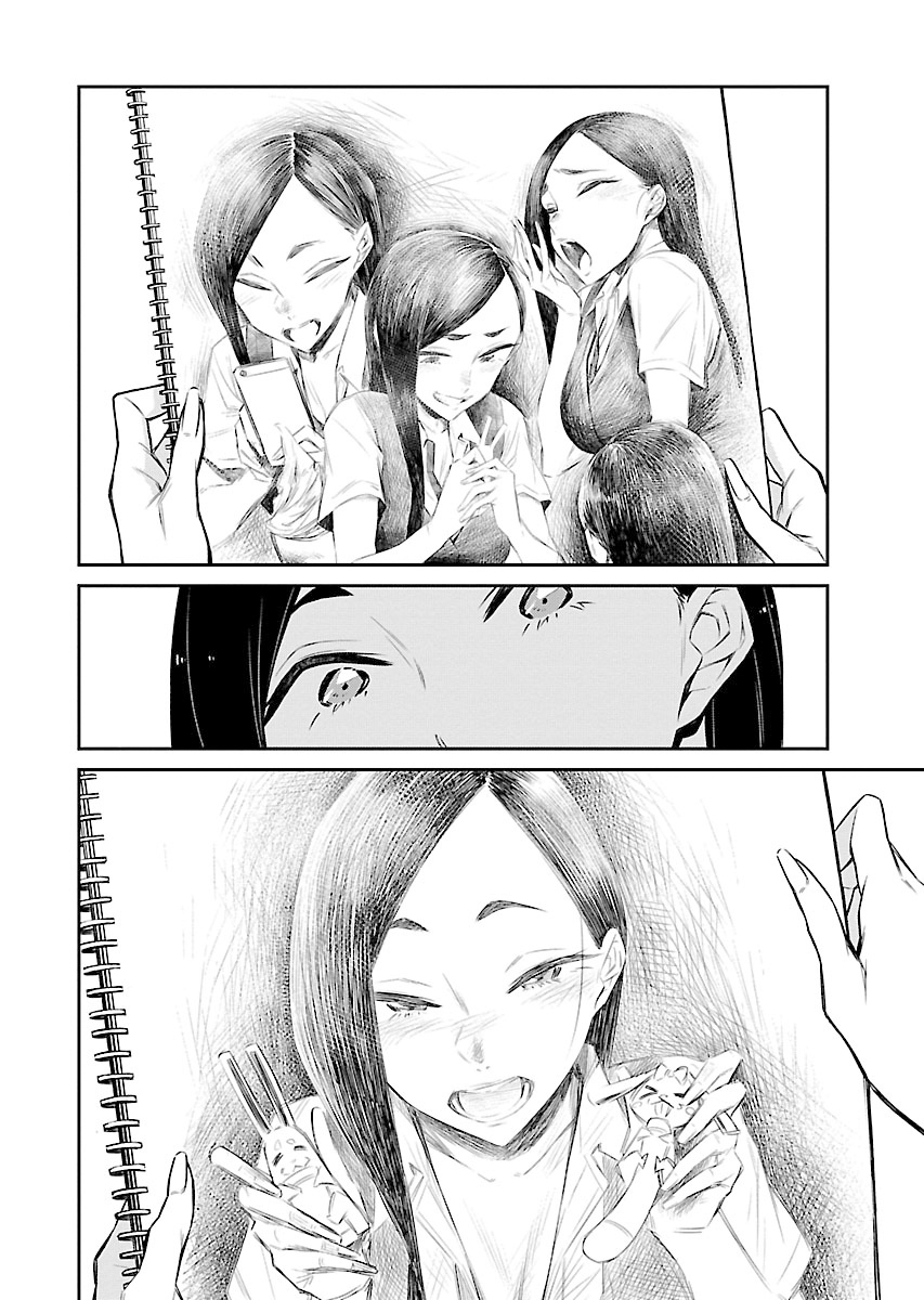 Page 9 of Chapter 30