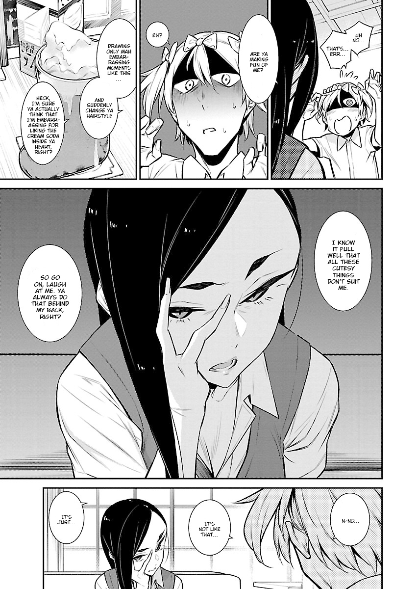 Page 10 of Chapter 30