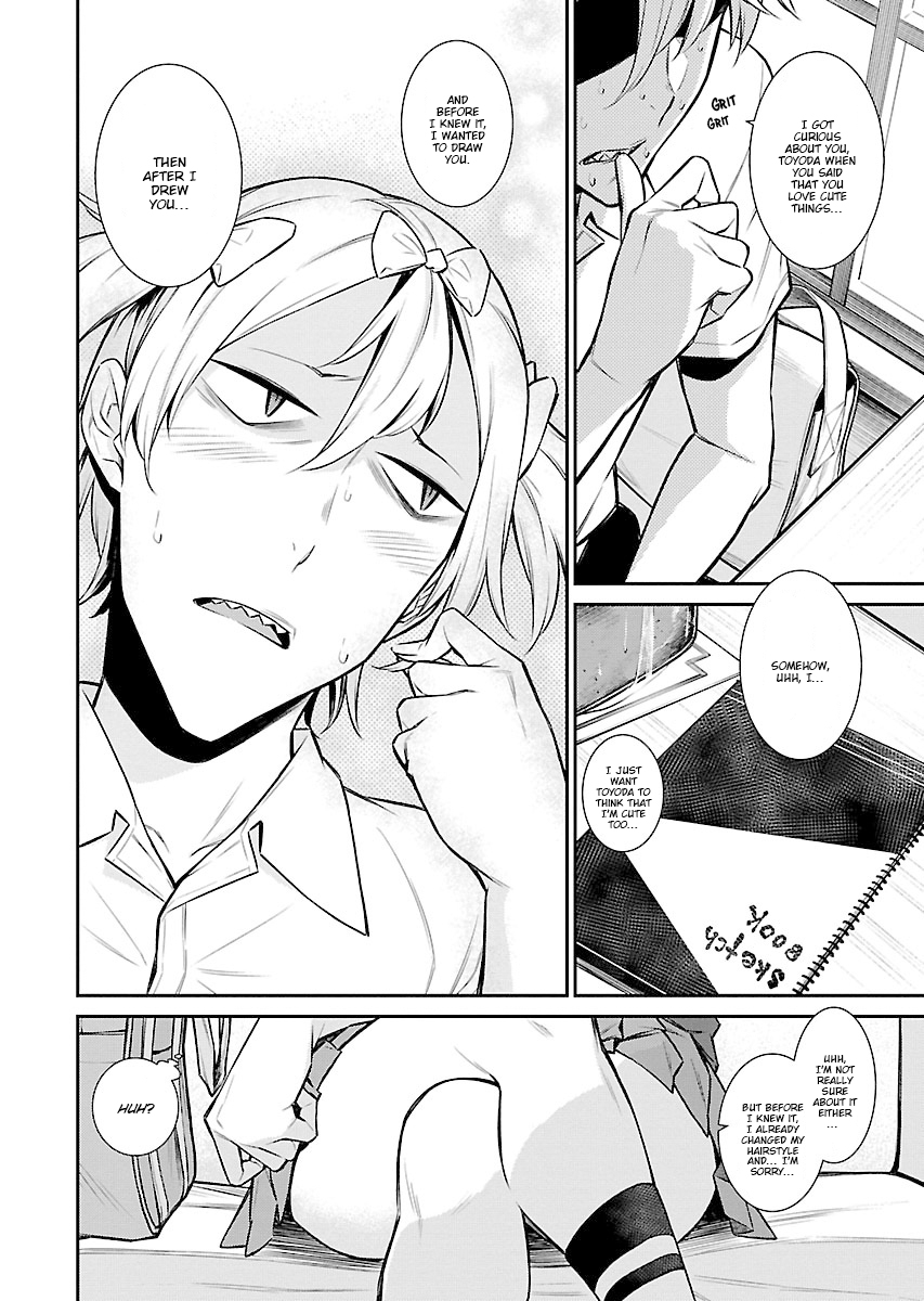 Page 11 of Chapter 30