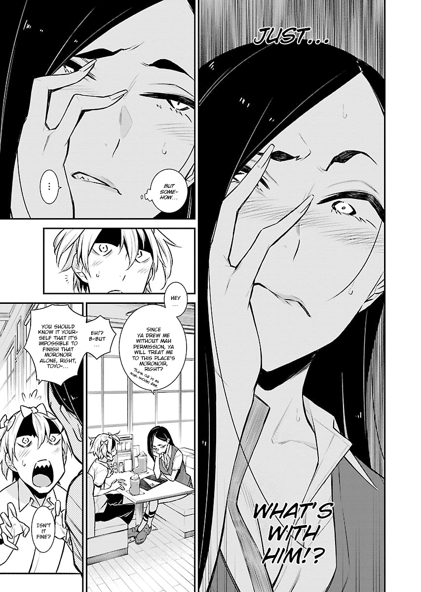 Page 12 of Chapter 30